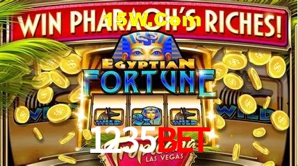 Experiência VIP 1235Bet