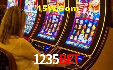 Estatísticas 1235Bet